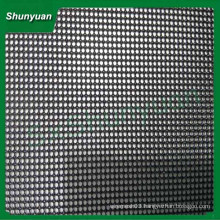 stainless steel wire mesh / stainless steel screen for window